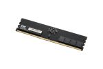 KLEVV RAM - 16 GB - DDR5 6400 DIMM CL52