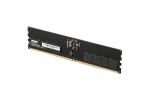 KLEVV RAM - 16 GB - DDR5 6400 DIMM CL52