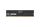 KLEVV RAM - 16 GB - DDR5 6400 DIMM CL52
