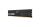KLEVV RAM - 16 GB - DDR5 6400 DIMM CL52