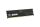 KLEVV RAM - 16 GB - DDR5 6400 DIMM CL52