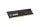 KLEVV RAM - 16 GB - DDR5 6400 DIMM CL52