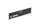 KLEVV RAM - 16 GB - DDR5 6400 DIMM CL52