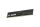KLEVV RAM - 16 GB - DDR5 6400 DIMM CL52