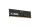 KLEVV RAM - 16 GB - DDR5 6400 DIMM CL52
