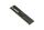 KLEVV RAM - 16 GB - DDR5 6400 DIMM CL52