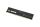 KLEVV RAM - 16 GB - DDR5 6400 DIMM CL52