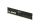KLEVV RAM - 16 GB - DDR5 6400 DIMM CL52