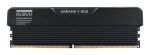 Klevv Urbane V RGB Speichermodul 32 GB 2 x 16 GB DDR5...