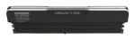 Klevv Urbane V RGB Speichermodul 32 GB 2 x 16 GB DDR5...