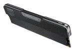 Klevv Urbane V RGB Speichermodul 32 GB 2 x 16 GB DDR5 6400 MT/s 288-pin DIMM