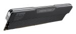Klevv Urbane V RGB Speichermodul 32 GB 2 x 16 GB DDR5 6400 MT/s 288-pin DIMM