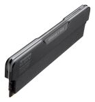 Klevv Urbane V RGB Speichermodul 32 GB 2 x 16 GB DDR5 6400 MT/s 288-pin DIMM