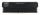 Klevv Urbane V RGB Speichermodul 32 GB 2 x 16 GB DDR5 6400 MT/s 288-pin DIMM