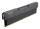 Klevv Urbane V RGB Speichermodul 32 GB 2 x 16 GB DDR5 6400 MT/s 288-pin DIMM