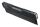 Klevv Urbane V RGB Speichermodul 32 GB 2 x 16 GB DDR5 6400 MT/s 288-pin DIMM