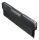 Klevv Urbane V RGB Speichermodul 32 GB 2 x 16 GB DDR5 6400 MT/s 288-pin DIMM