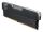 Klevv Urbane V RGB Speichermodul 32 GB 2 x 16 GB DDR5 6400 MT/s 288-pin DIMM