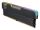 Klevv Urbane V RGB Speichermodul 32 GB 2 x 16 GB DDR5 6400 MT/s 288-pin DIMM