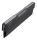 Klevv Urbane V RGB Speichermodul 32 GB 2 x 16 GB DDR5 6400 MT/s 288-pin DIMM
