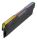 Klevv Urbane V RGB Speichermodul 32 GB 2 x 16 GB DDR5 6400 MT/s 288-pin DIMM
