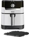 Tefal Easy Fry & Grill EY501A Einzelbild 4,2 l...