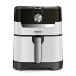 Tefal Easy Fry & Grill EY501A Einzelbild 4,2 l...