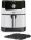 Tefal Easy Fry & Grill EY501A Einzelbild 4,2 l Eigenständig 1550 W Heißluftfritteuse Schwarz, Edelstahl