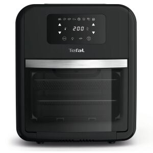 Tefal Easy Fry Oven & Grill Heißluftfritteuse FW5018