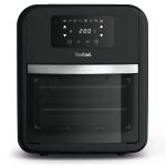 Tefal Easy Fry Oven & Grill Heißluftfritteuse...
