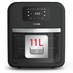 Tefal Easy Fry Oven & Grill Heißluftfritteuse FW5018