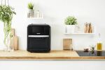 Tefal Easy Fry Oven & Grill Heißluftfritteuse FW5018