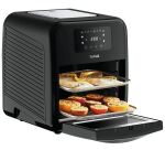 Tefal Easy Fry Oven & Grill Heißluftfritteuse FW5018