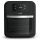 Tefal Easy Fry Oven & Grill Heißluftfritteuse FW5018