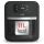 Tefal Easy Fry Oven & Grill Heißluftfritteuse FW5018