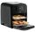 Tefal Easy Fry Oven & Grill Heißluftfritteuse FW5018