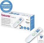 Therm Beurer FT 95 Fieberthermometer Bluetooth