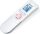 Therm Beurer FT 95 Fieberthermometer Bluetooth