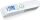 Therm Beurer FT 95 Fieberthermometer Bluetooth