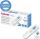 Therm Beurer FT 95 Fieberthermometer Bluetooth