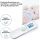 Therm Beurer FT 95 Fieberthermometer Bluetooth