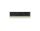 Team Group RAM Team Elite - 4 GB - DDR3 1600 DIMM CL11