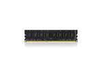 Team Elite RAM - 8 GB - DDR3 1600 DIMM CL11
