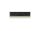 Team Elite RAM - 8 GB - DDR3 1600 DIMM CL11