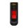 Team Group USB-Stick C145 - USB 3.2 Gen 1 - 8 GB - Schwarz/Rot
