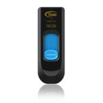 Team Group USB-Stick C145 - USB Typ-A 3.2 Gen 1 (3.1 Gen...