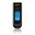 Team Group USB-Stick C145 - USB Typ-A 3.2 Gen 1 (3.1 Gen 1) - 16 GB - Schwarz/Blau