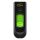 Team Group C145 USB-Stick 64 GB USB Typ-A 3.2 Gen 1 (3.1 Gen 1) Schwarz, Grün