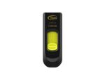 Team Group C145 USB-Stick 128 GB USB Typ-A 3.2 Gen 1 (3.1...