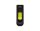Team Group C145 USB-Stick 128 GB USB Typ-A 3.2 Gen 1 (3.1 Gen 1) Schwarz, Gelb